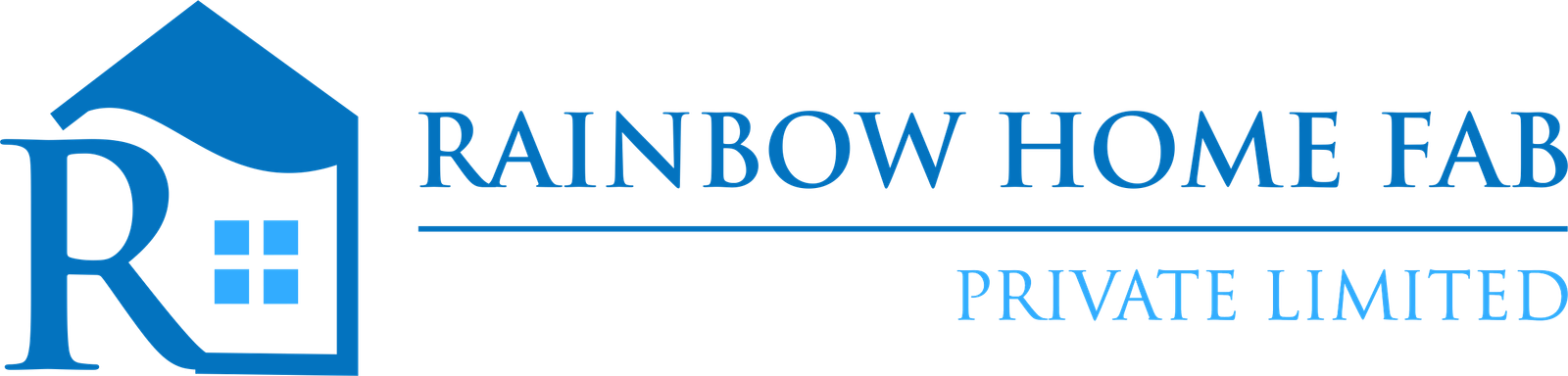 rainbowhomefab